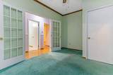 2297 Dayton Road - Photo 43