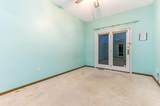 2297 Dayton Road - Photo 44