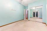 2297 Dayton Road - Photo 45