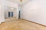 2297 Dayton Road - Photo 47