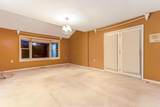2297 Dayton Road - Photo 48