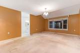 2297 Dayton Road - Photo 49