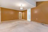 2297 Dayton Road - Photo 50