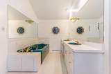 2297 Dayton Road - Photo 51