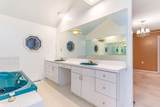 2297 Dayton Road - Photo 52