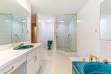 2297 Dayton Road - Photo 53