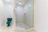 2297 Dayton Road - Photo 55