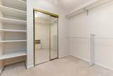 2297 Dayton Road - Photo 56