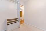 2297 Dayton Road - Photo 57