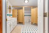 2297 Dayton Road - Photo 58