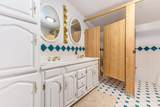 2297 Dayton Road - Photo 59
