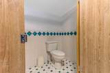 2297 Dayton Road - Photo 60