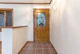 2297 Dayton Road - Photo 62