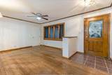 2297 Dayton Road - Photo 63