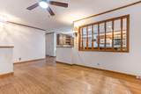 2297 Dayton Road - Photo 64