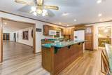 2297 Dayton Road - Photo 65