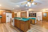 2297 Dayton Road - Photo 66