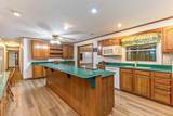 2297 Dayton Road - Photo 67