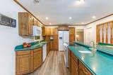 2297 Dayton Road - Photo 68