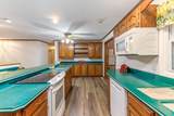 2297 Dayton Road - Photo 69