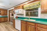 2297 Dayton Road - Photo 70