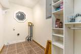 2297 Dayton Road - Photo 71