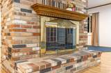 2297 Dayton Road - Photo 74