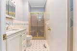2297 Dayton Road - Photo 76