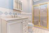 2297 Dayton Road - Photo 77