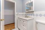 2297 Dayton Road - Photo 78
