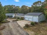 2297 Dayton Road - Photo 8