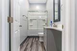 2297 Dayton Road - Photo 81