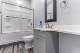2297 Dayton Road - Photo 82