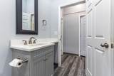 2297 Dayton Road - Photo 83