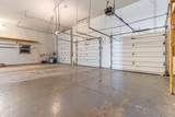 2297 Dayton Road - Photo 84