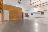 2297 Dayton Road - Photo 85