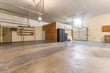 2297 Dayton Road - Photo 86