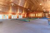 2297 Dayton Road - Photo 87