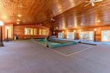 2297 Dayton Road - Photo 88