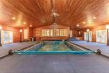 2297 Dayton Road - Photo 89