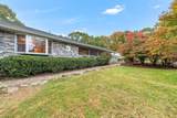 2297 Dayton Road - Photo 9