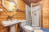 2297 Dayton Road - Photo 90