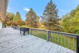 2297 Dayton Road - Photo 91