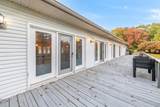 2297 Dayton Road - Photo 92
