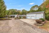 2297 Dayton Road - Photo 93