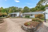 2297 Dayton Road - Photo 94