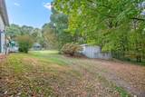 2297 Dayton Road - Photo 95
