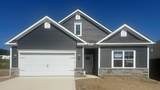 116 Fippenny Place - Photo 1