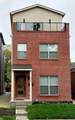 406 St Clair Avenue - Photo 1