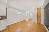 650 Stewart Avenue - Photo 10